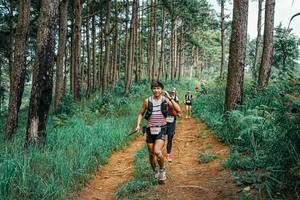 BIB: 
                            <button type="button" onclick="openModal(25664609)" class="btn btn-primary btn-sm float-right btn-popup" data-toggle="modal" data-target=".modal-high-quality">
                        <i class="fas fa-shopping-cart"></i> Add to Cart
                    </button>
                                            <button type="button" onclick="isThisMe(25664609, true)" class="btn btn-success btn-sm float-right btn-popup btn-isme hidden" data-toggle="tooltip" data-placement="bottom" title="นี่คือรูปของคุณใช่ไหม คลิกที่นี่เพื่อเอาเข้าอัลบั้ม">
                        <i class="fas fa-plus"></i> Add to album
                    </button>
                    <button type="button" onclick="isThisMe(25664609, false)" class="btn btn-warning btn-sm float-right btn-popup btn-isnotme hidden">
                        <i class="fas fa-ban"></i> Remove from album
                    </button>